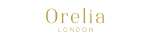 Orelia London